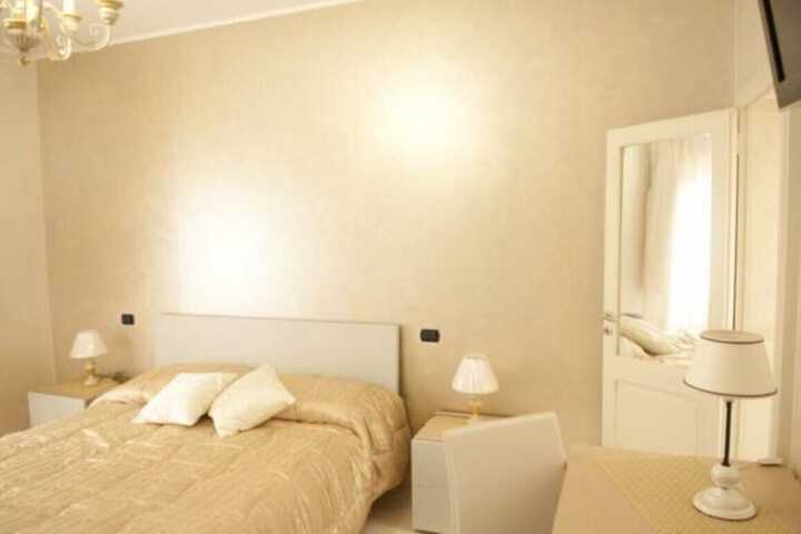 Room 20 of 37