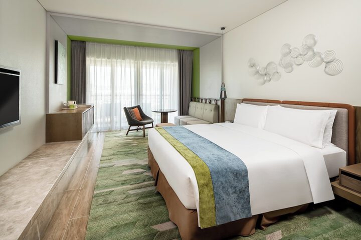 Room 10 of 191