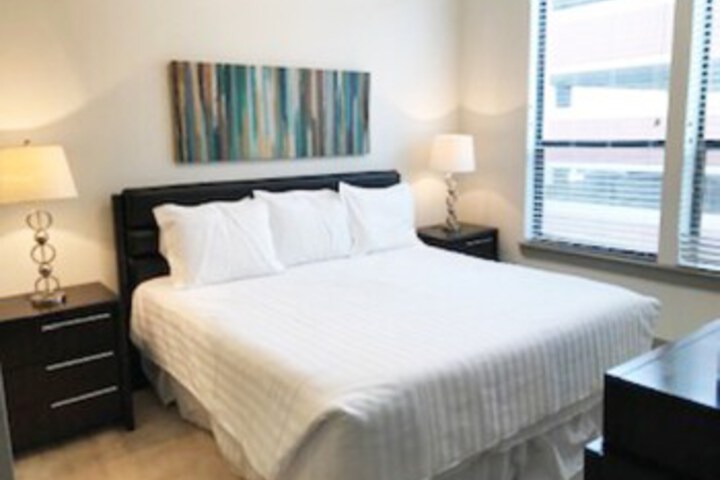 Room 34 of 40