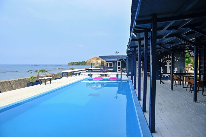 Pool 23 of 72