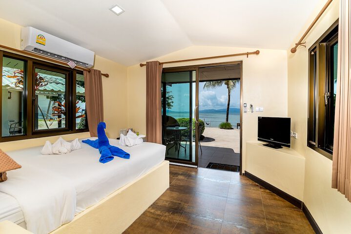 Room 3 of 80