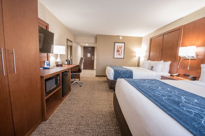 Room 16 of 75