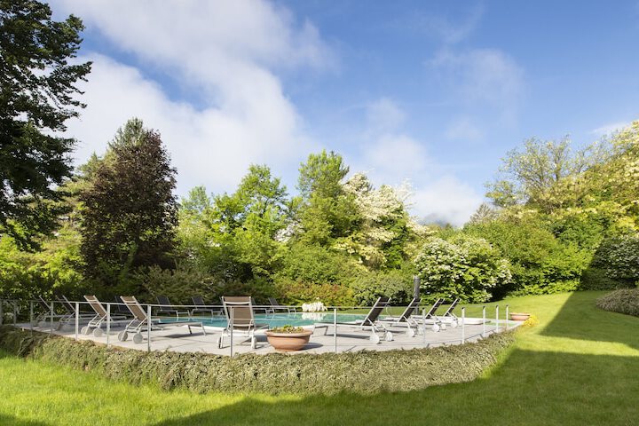 Pool 14 of 36