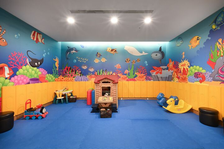 Childrens Activities 57 of 90