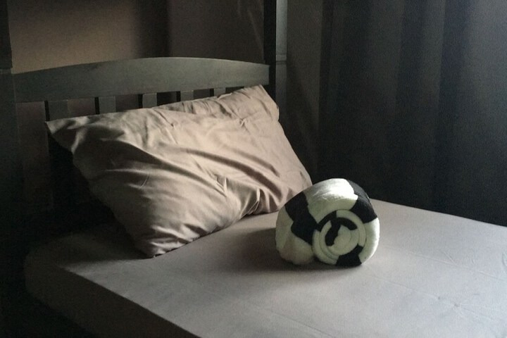 Room 7 of 31