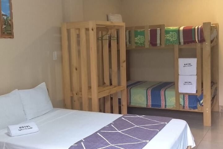 Room 5 of 23