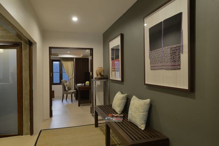 Room 29 of 80