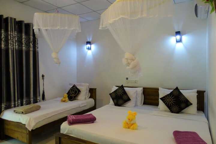 Room 16 of 41