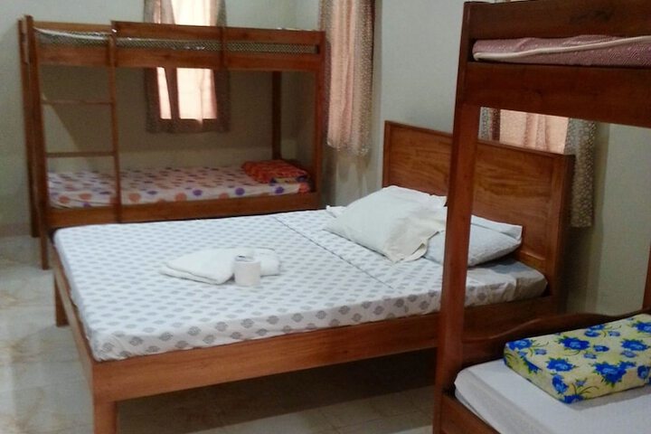 Room 7 of 53
