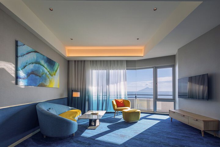 Room 20 of 88