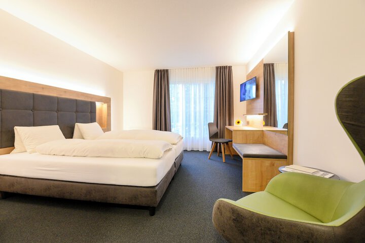Photo of Romantik Hotel & Restaurant Sternen