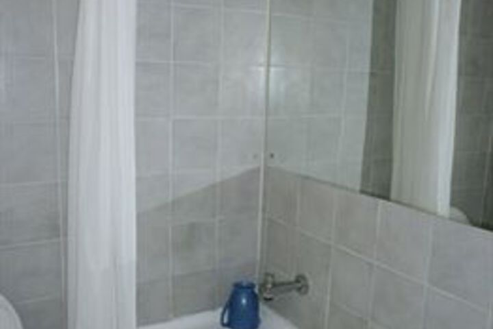 Room 15 of 101