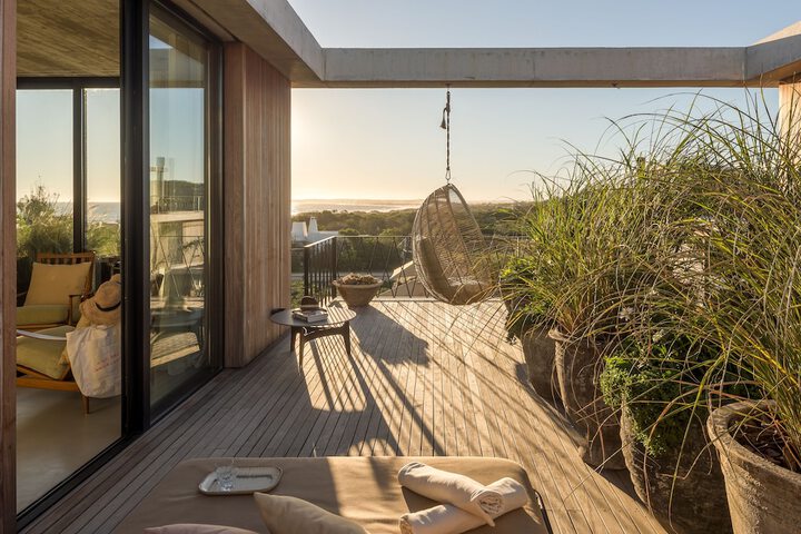 Terrace/Patio 17 of 40