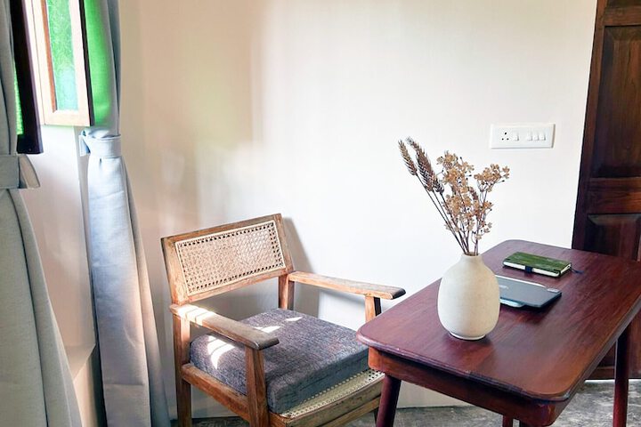 Room 20 of 107
