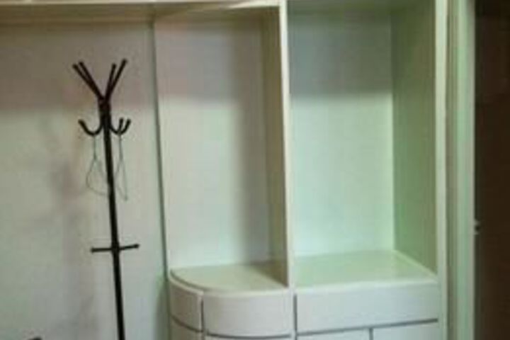 Room 20 of 71