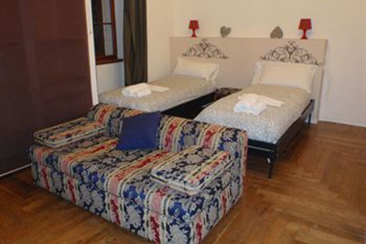 Room 18 of 59
