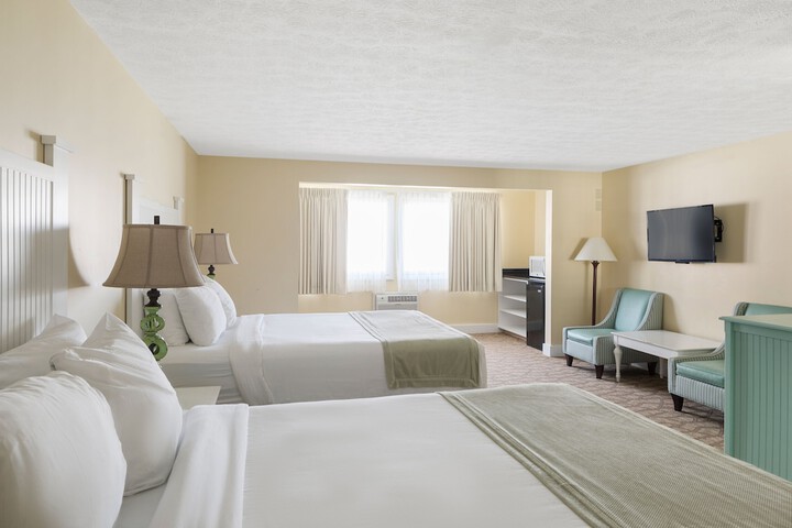 Room 36 of 106