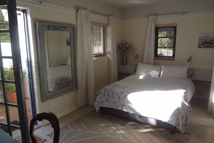 Room 7 of 54