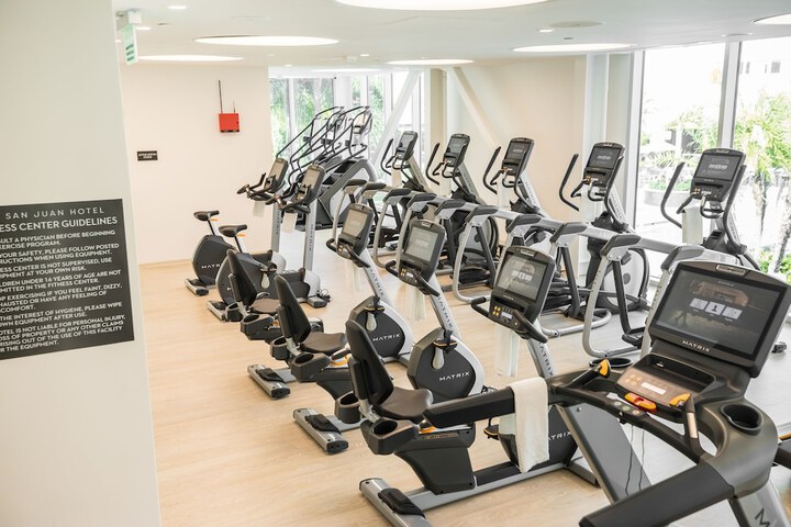 Health and Fitness 45 of 94