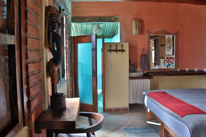 Room 29 of 80