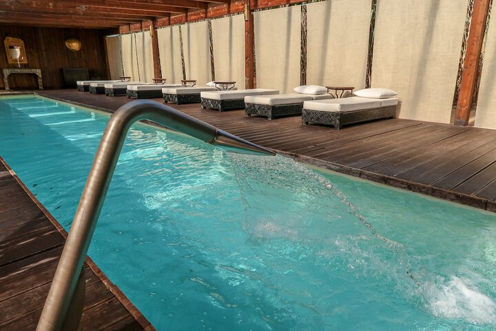 Spa 43 of 70