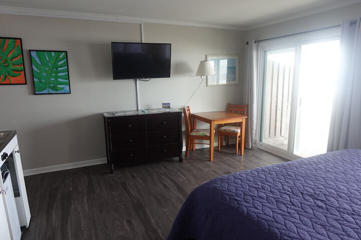 Room 118 of 282