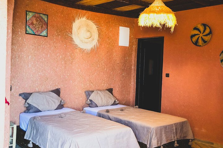 Room 7 of 26