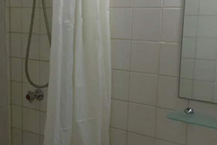 Bath Photo