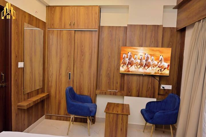 Room 36 of 78