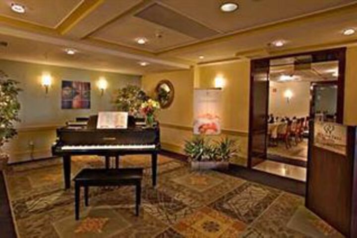 Spa and Wellness Pictures