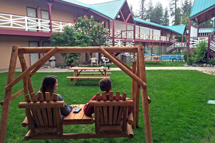 Property Grounds 30 of 43