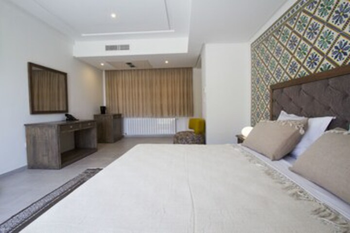 Room 31 of 69