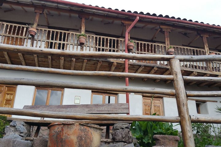 Terrace/Patio 144 of 175