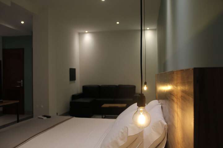 Room 39 of 118