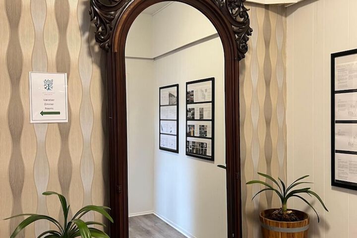Room 20 of 36