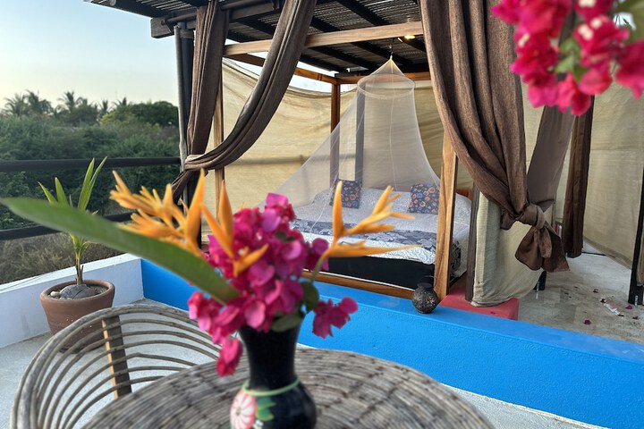 Terrace/Patio 126 of 402