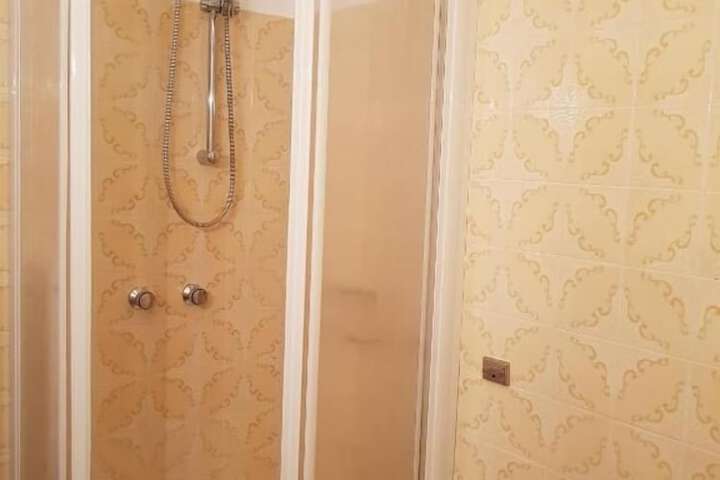 Room 29 of 106