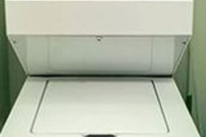 Ocean Villa 1202 687064 by RedAwning