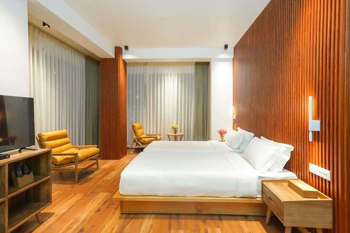 Room 5 of 58