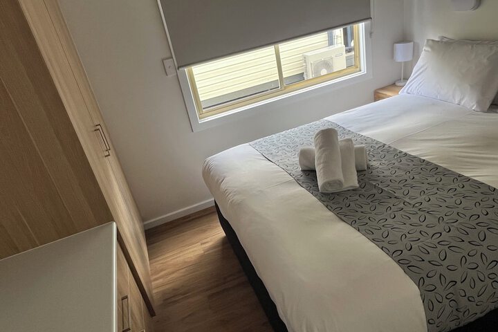 Room 3 of 50