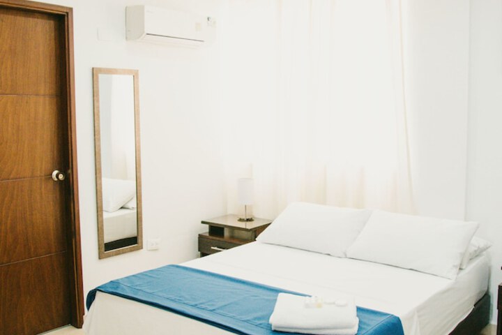 Room 5 of 39