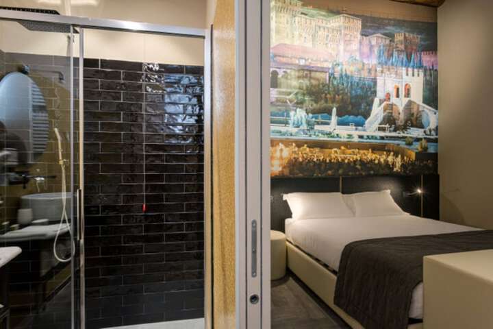 Room 44 of 44