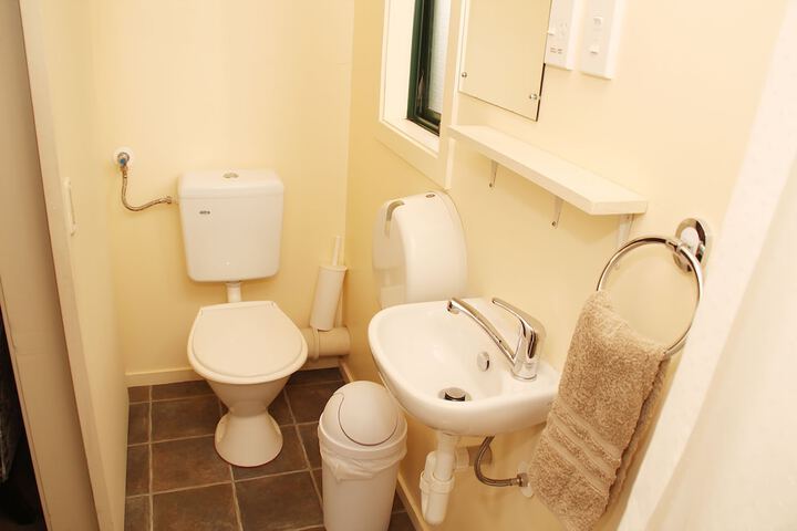 Room 40 of 89