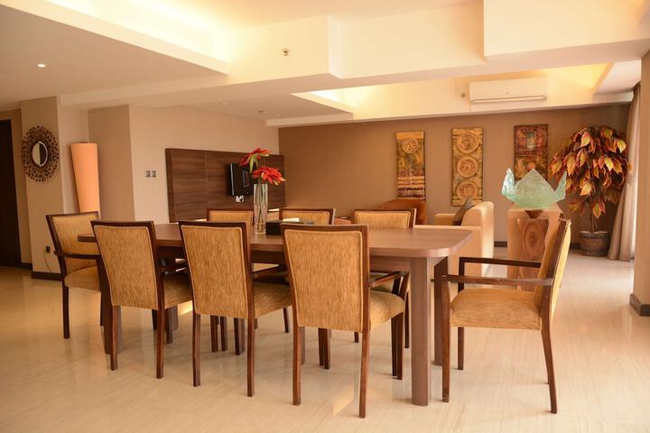 Room 19 of 65