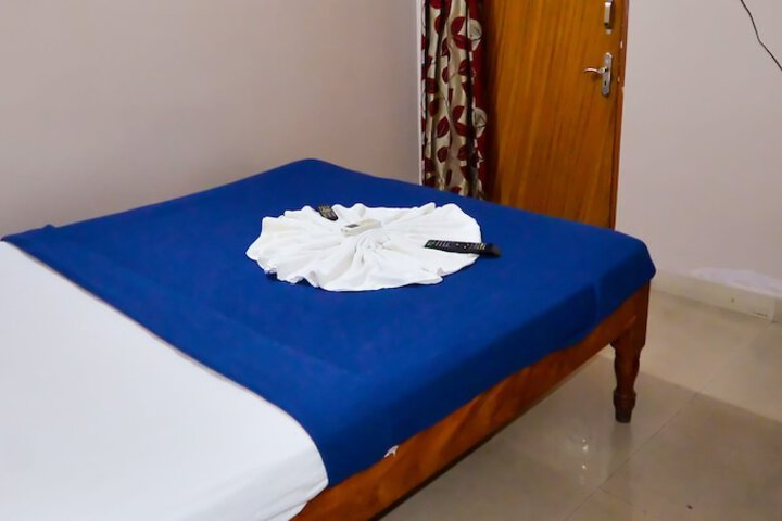 Room 34 of 82
