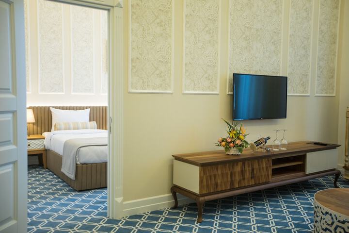 Room 31 of 52