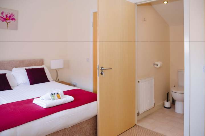 Room 9 of 47