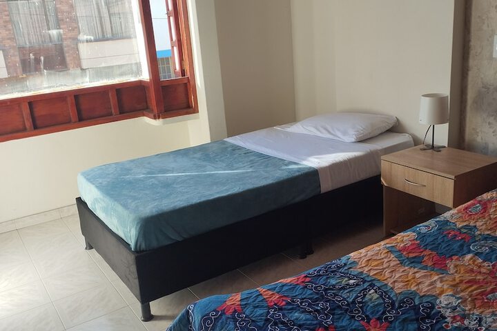Room 5 of 20