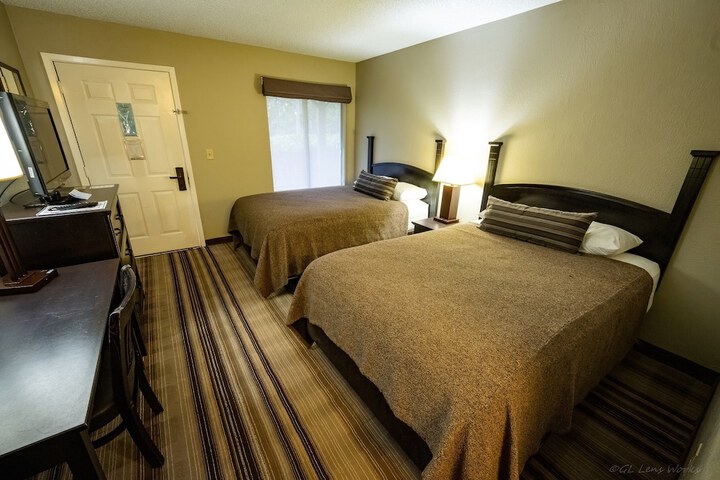 Room 65 of 125