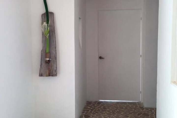 Hotel 2 of 26
